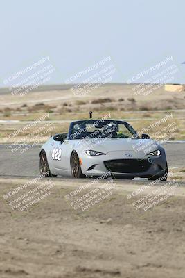 media/Oct-18-2025-Speed Ventures (Sat) [[8b3b7cf525]]/Purple/Session 3 (Sunset)/